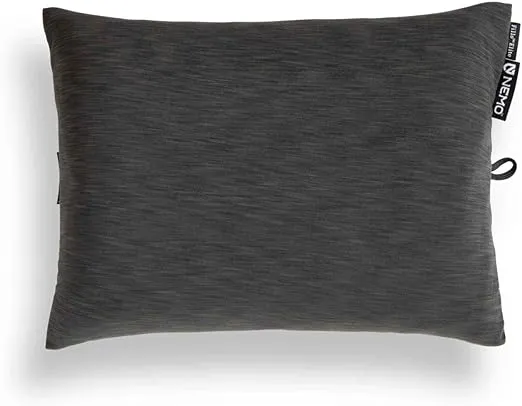 Nemo Fillo Elite Pillow