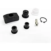 7PC Manual Shift Bushing Repair Set for VW Golf MK4 / Jetta MK4 / New Beetle/TT MK1