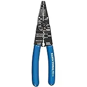 Klein Tools 1010 Long Nose Multi Purpose Tool