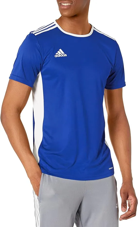 adidas Men's Entrada 18 Jersey