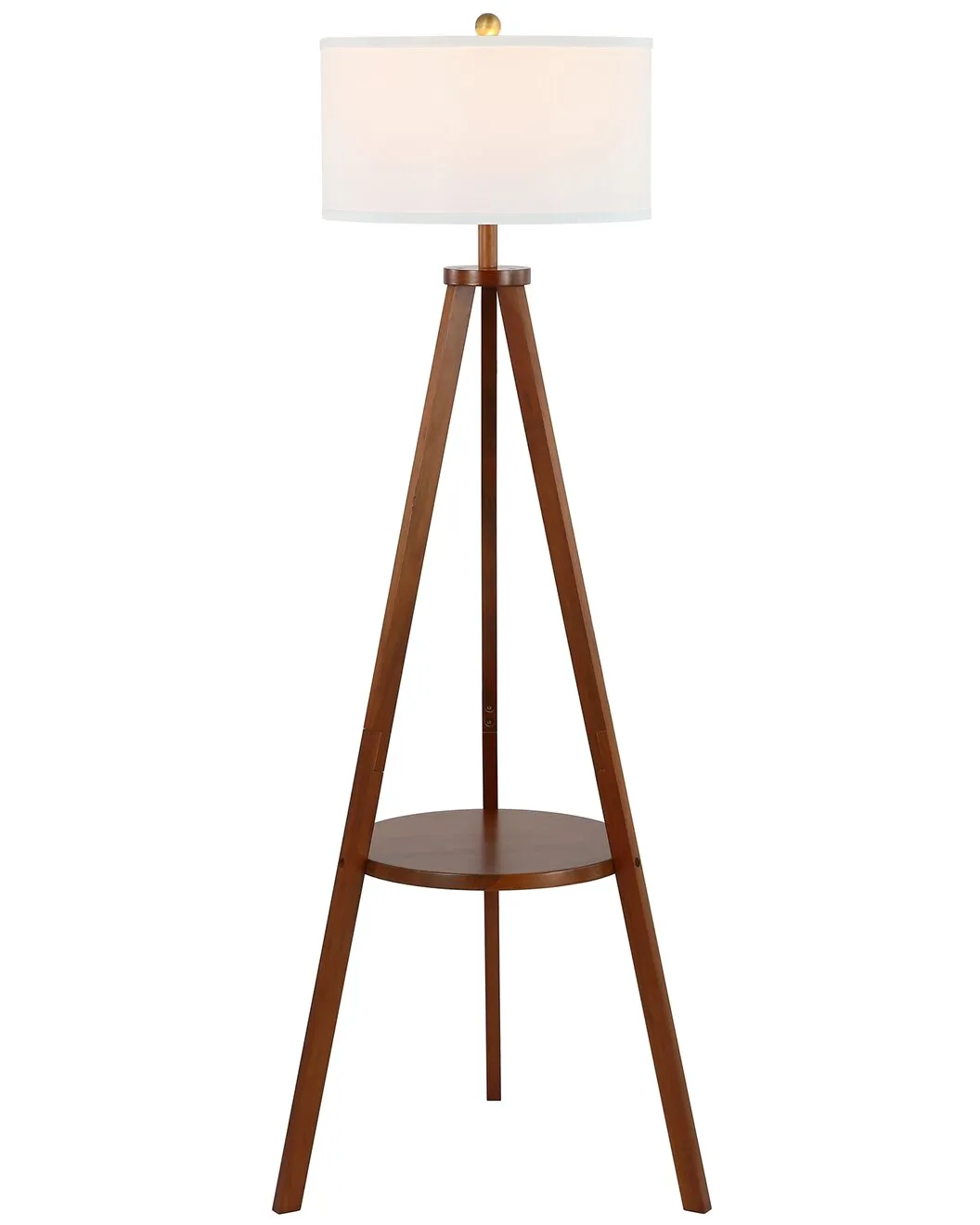 Safavieh Claudia Floor Lamp