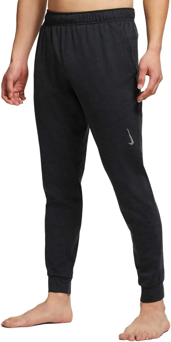 Nike Men's Hyper Dri-FIT Yoga Pants