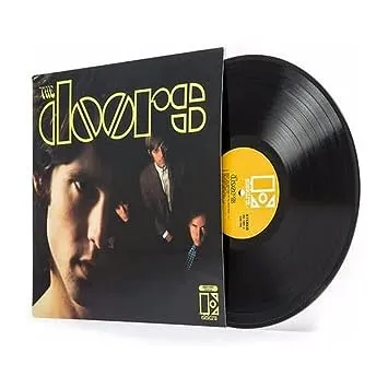 The Doors