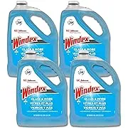 WINDEX Glass Cleaner