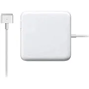 Cargador De Corriente Para Apple Macbook Pro/Air 11-13&#034; Reemplazo para Magsafe