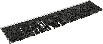 Agri-Fab 46780 Brush, 42-Inch Sweeper- 21-3/4-Inch