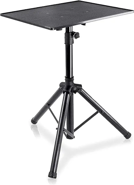 Pyle Pro Pro DJ Laptop Tripod