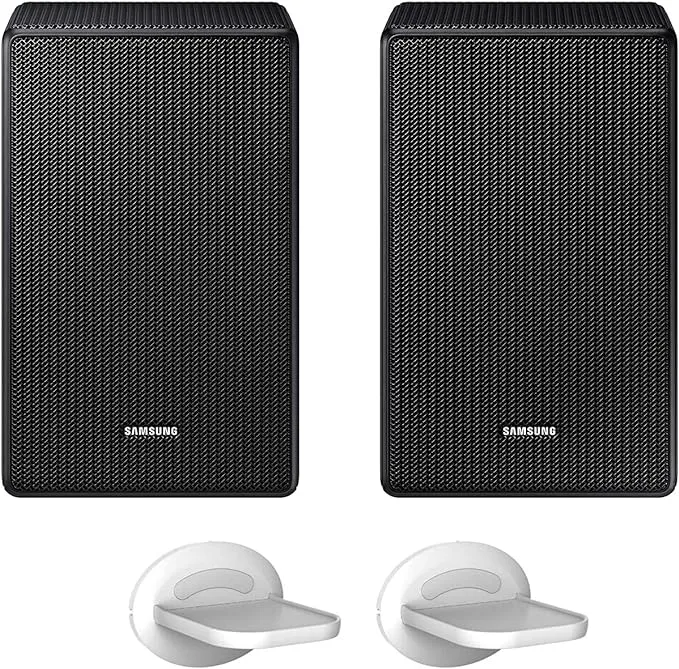 Samsung Dolby Atmos Wireless Rear Speaker Kit 9500S