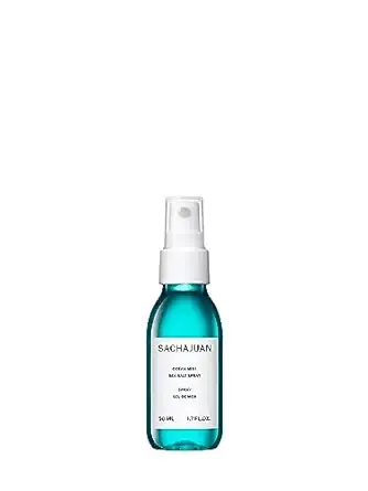 Sachajuan Ocean Mist - 5.07 oz bottle