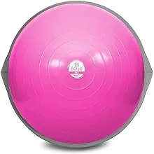 BOSU Pro Balance Trainer