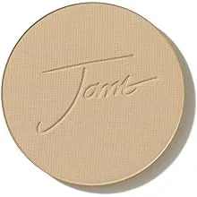 Jane Iredale PurePressed Base Mineral Foundation Refill SPF