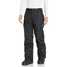 Arctix Men's Snow Sports Cargo Pants