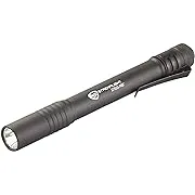 Streamlight Stylus Pro