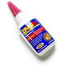 Fastcap 2P-10 Adhesive