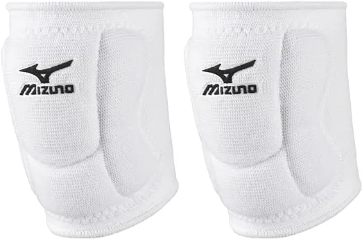Mizuno LR6 Volleyball Kneepad