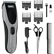 Wahl Easy Pro Rechargeable Dog Grooming Kit 9549