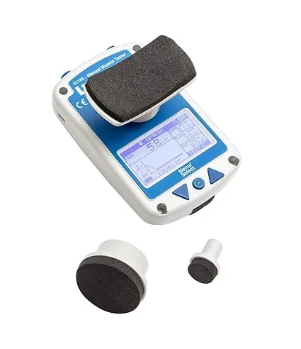 Lafayette MMT (MANUAL Muscle Tester)