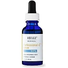 Obagi Professional-C Serum 10% (1 fl oz)