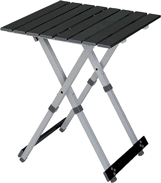 GCI Outdoor Compact Camp Table 20 Outdoor Folding Table