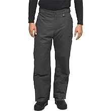 Arctix Men's Essential Snow Pants