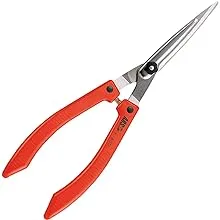 ARS 19-1/2-Inch Hedge Shears K-800ARS 19-1/2-Inch Hedge Shears K-800