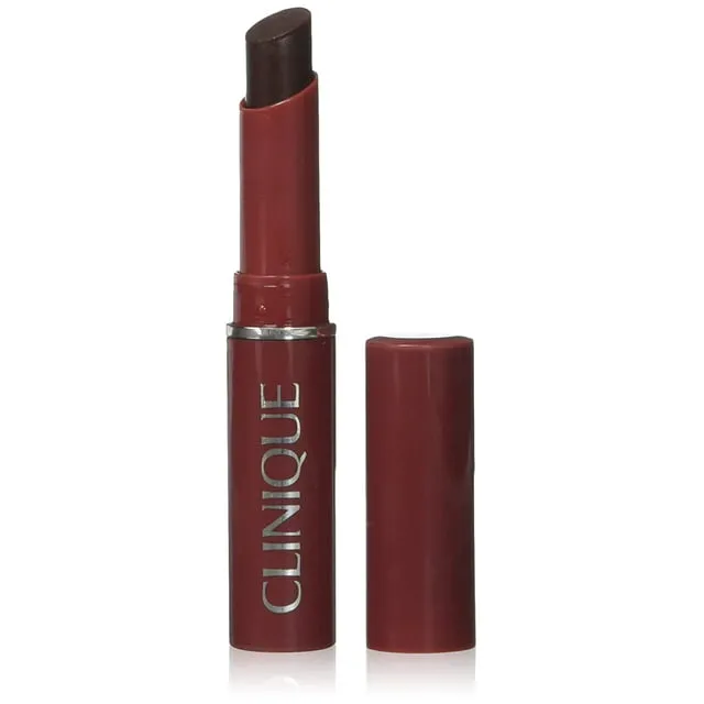 Clinique Almost Lipstick - Black Honey