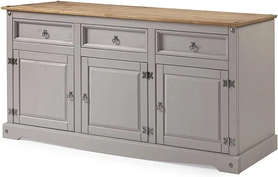 Furniture Dash Buffets & Sideboards, Kitchen Storage Cabinets, Buffet Cabinet with Storage, Bar Cabinet, Sideboard Buffet Cabinet, Liquor Cabinet, Kitchen Island with Storage, Entertainment Center