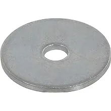 290036 Hillman Fender Washer