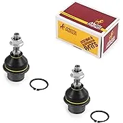 2 PC Front Ball Joint Kit  98479MT