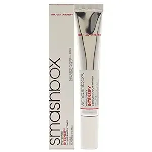 Smashbox Photo Finish Intensify 24 Hour Shadow Primer