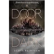 A Door in the Dark