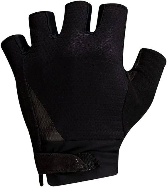 Pearl Izumi Elite Gel Gloves 