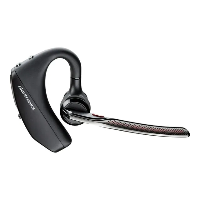 Plantronics Voyager 5200