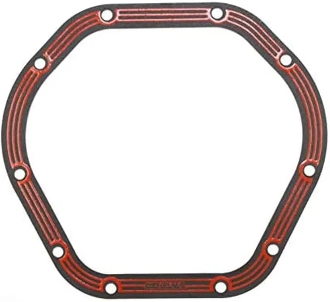 Lube Locker LLR-D044 Dana 44 Differential Gasket