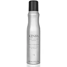 KENRA ROOT LIFTING SPRAY