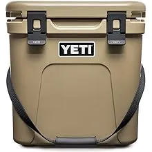 Yeti Roadie 24 Hard Cooler