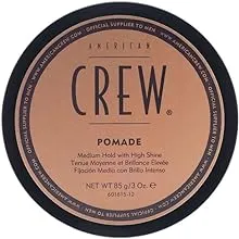 American Crew Pomade - 3 oz. / 85 g e