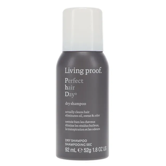 ($39 Value) Living Proof Perfect Hair Day (PhD) Dry Shampoo 355ml/7.3oz