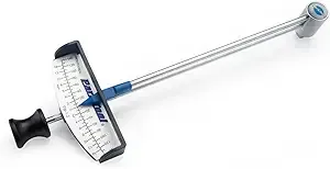 TW-1.2 Beam-Type Torque Wrench