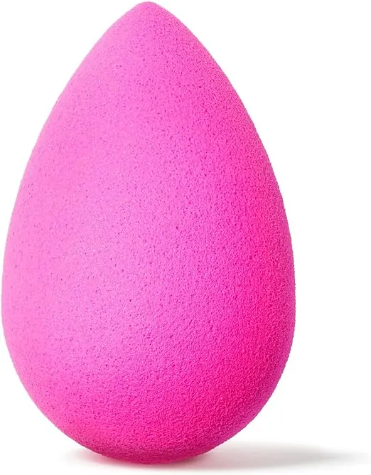 ORIGINAL BEAUTYBLENDER Makeup Sponge