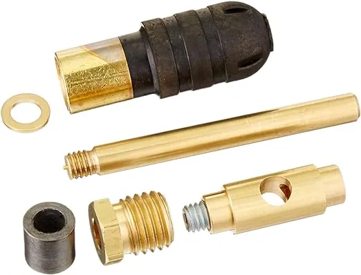 Woodford RK-W34 Repair Kit