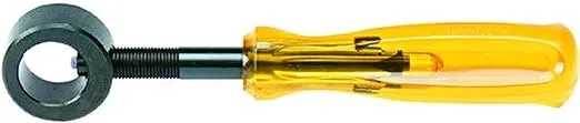Stanley Proto J2108 Proto Punch & Chisel Holder