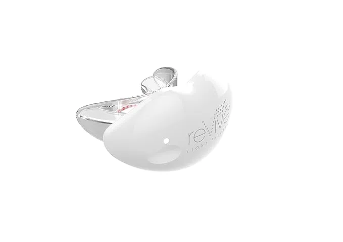 Revive Light Therapy Lip Care Device