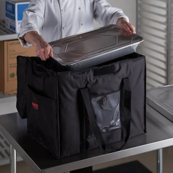 Cambro Delivery GoBags