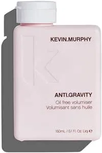 Kevin Murphy Anti Gravity Oil Free Volumiser - 5.1 oz