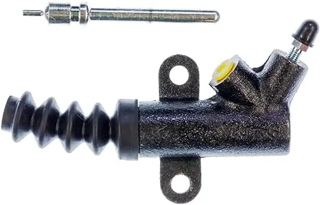 EXEDY SC825 Clutch Slave Cylinder