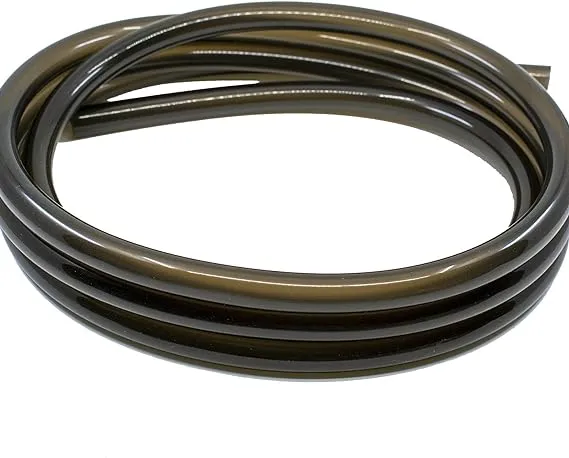 OASE BioMaster & FiltoSmart Filter Replacement Hose, 5/8", 13 ft.