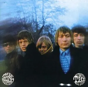 The Rolling Stones, Between the Buttons