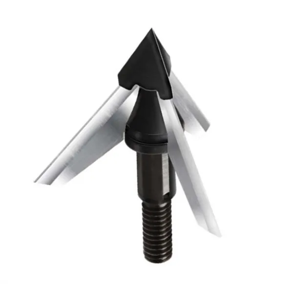 QAD QADBroadheads