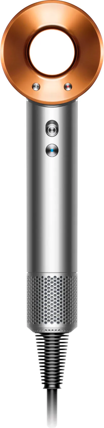 Dyson Supersonic™ Hair Dryer